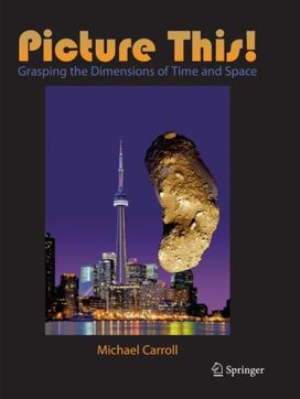 Picture This! Picture This!