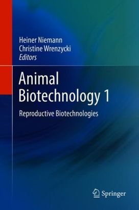 Animal Biotechnology 1 Animal Biotechnology 1