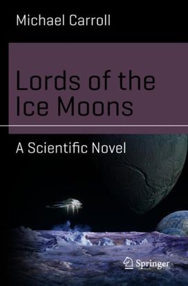 Lords of the Ice Moons