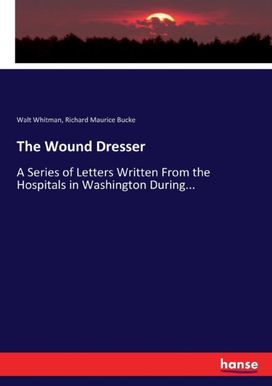 Wound Dresser