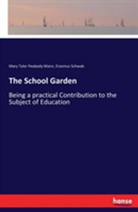 School Garden
