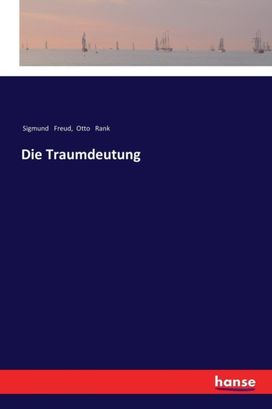 Traumdeutung Traumdeutung