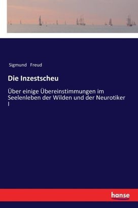Inzestscheu