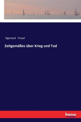 Zeitgemasses Uber Krieg Und Tod Zeitgemasses Uber Krieg Und Tod