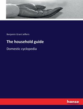 Household Guide