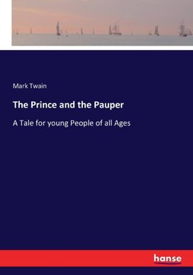 Prince and the Pauper
