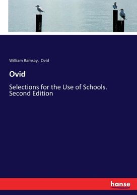 Ovid Ovid
