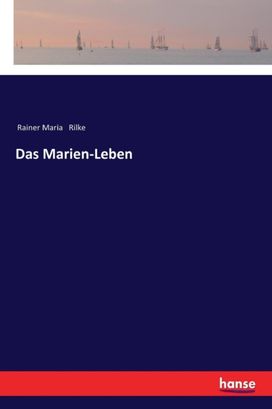 Marien-Leben Marien-Leben
