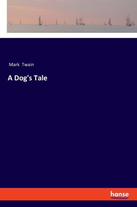 Dog's Tale