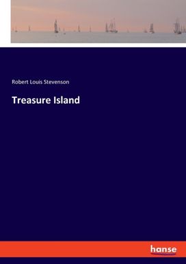 Treasure Island