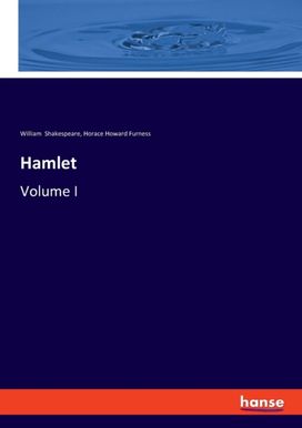 Hamlet Hamlet