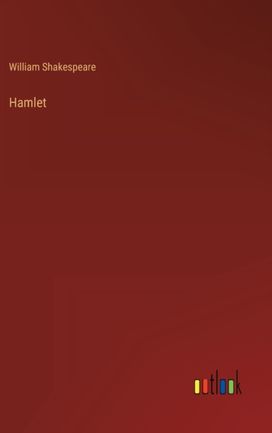 Hamlet Hamlet