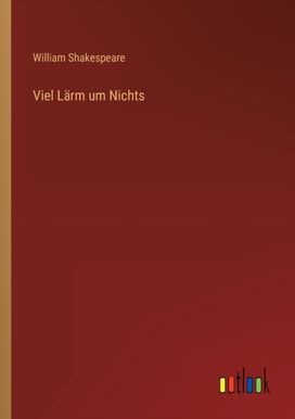Viel Larm Um Nichts