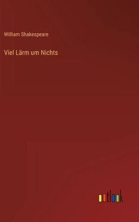 Viel Larm Um Nichts