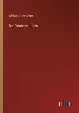 Wintermarchen