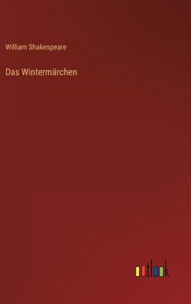 Wintermarchen