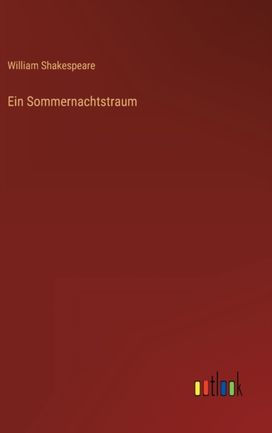 Sommernachtstraum