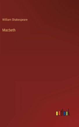 Macbeth Macbeth