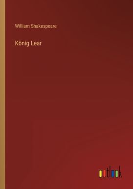 Koenig Lear