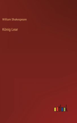 Koenig Lear