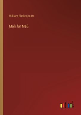 Mass Fur Mass