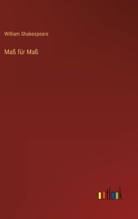 Mass Fur Mass