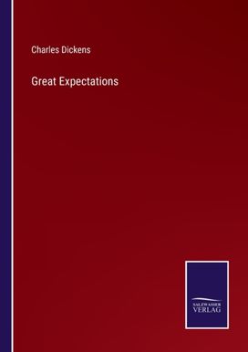 Great Expectations