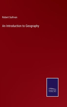 Introduction to Geography