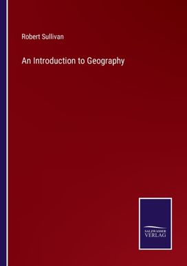 Introduction to Geography Introduction to Geography