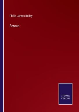 Festus Festus