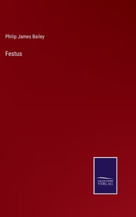 Festus