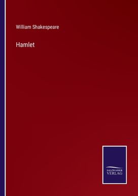 Hamlet Hamlet