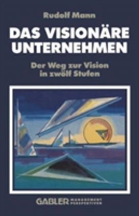 Das Vision Re Unternehmen Das Vision Re Unternehmen