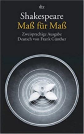 Ma] Fur Ma] - Zweisprachige Ausgabe