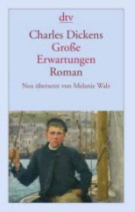 Grosse Erwartungen