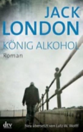 Konig Alkohol Konig Alkohol