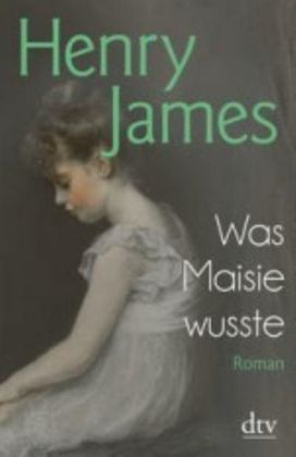 Was Maisie Wusste