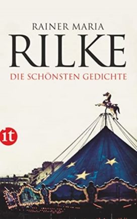 Die Schonsten Gedichte