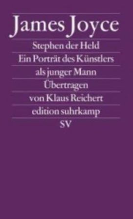 Ein Portrat Des Kunstlers Als Junger Mann Ein Portrat Des Kunstlers Als Junger Mann