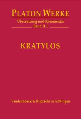 Kratylos Kratylos