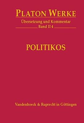 II 4 Politikos II 4 Politikos