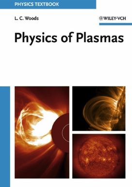 Physics of Plasmas Physics of Plasmas