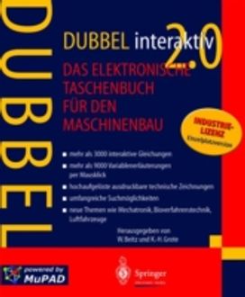 Dubbel Interaktiv 2.0