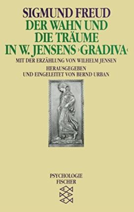 Der Wahn Und Die Traume