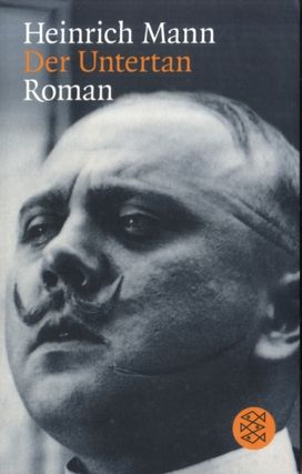 Der Untertan Der Untertan