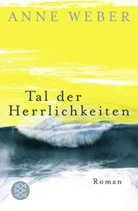 Tal Der Herrlichkeiten Tal Der Herrlichkeiten