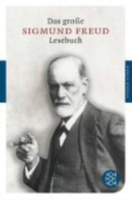 Das Grosse Lesebuch