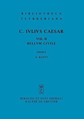 Commentarii, Vol. II Pb Commentarii, Vol. II Pb