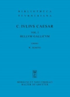 Commentarii Rerum Gestarum, v Pb Commentarii Rerum Gestarum, v Pb