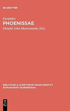 Phoenissae Cb Phoenissae Cb